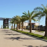 1691510572745_025b8f9b-f446-4d44-a6f0-5f3a525bfd27.jpg-name-bc10dab281d7539fad08d4754bf4bbc51ea76c5c63edce28c5bb2fe842cbc44d