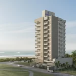 Amalfi_Marine_EF_01_-_Fachada_Diurna.jpg-name-219363c3b5c768f14ba1d38cafbb02a9c632ba4d0c7981e9e51eb0bdff7d14c3