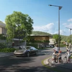 Colinas_2.jpg-name-61afa1492360399596228012ba261a7ec3a9f3f03d942d2720917c77629fc801