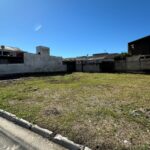 Imagem do WhatsApp de 2024-08-13 à(s) 16.23.22_971e0a61