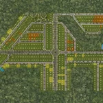 LOTE.jpg-name-666b2f17b7fa7be5d4d83b1ad3ebffa847564f64406685e11c3eab63d4ceabef