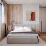 Marine_EF_04_-_Suite.jpg-name-7c3b20f51ebcc934a8235bf82fc91ae56e14db417b57f6681b558f3261aa03d3