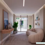 Marine_EF_05_-_Hall_Social.jpg-name-71b011ab312b6327cdd59c07b6b8ecc04a9f9fbda8ac3a6142a8f37bf5d31c5d