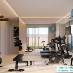 Marine_EF_06_-_Academia.jpg-name-0f45e91723032db7f768b0fc511b99d364212e0ad1ef9ac57123d6fefecda9d5