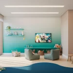 Marine_EF_11_-_Kids_Beach_Brinquedoteca.jpg-name-969c5dcda3096e45902f764742eaa85fd317005d8e5309b98553d0cd007485b6