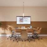 Marine_EF_12_-_Coworking.jpg-name-6e12e555093e66e81f5ab0dc3443c8144e38e719a0d87acb86fbd5caf80f9e55