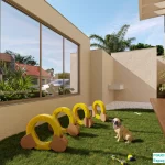 Marine_EF_13_-_Pet_Place.jpg-name-391b5fbc541c352df191f0e0c668e00a7675840b65ad7eb67f1642ba7193e1d2