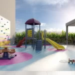 PLAYGROUND_SAN_PELLEGRINO.jpg-name-21fa219afc7c608173ea62117824ef9f4a5463193a45b449d4f03da6ec1532c9