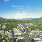 c97573de436bf768f074547777bf7b92aa36273c23b62497dc969f21c366c611