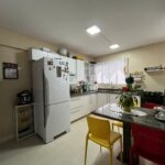 IMG-20240925-WA0011