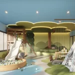 KOTA_SA_AR_BRINQUEDOTECA_FULLHD.jpg-name-d1d20b3ab2eb73ee96bf3525466201d365f0561f72c1d12231f176cfa248b0b7