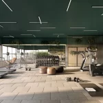 KOTA_SA_AR_FITNESS_FULLHD.jpg-name-04a3c72818b0d92eddf6fe9f479fc6fb4568d8baddd29504fd17f852cc8e6b9c