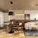 KOTA_SA_AR_LIVING_03_FULLHD.jpg-name-bc4e8742b9c914094eef3bbf03b49d5b04b78f3663a73988b7680ca7bcad4184