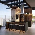 KOTA_SA_AR_ROOFTOP_GOURMET_FULLHD.jpg-name-b49d48840e4f62197da7143349e40593f86a4f33f17d838c3ec5a608e13ffe6c