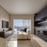 25_CN_TERRACE_360_TIPO_LIVING_R03
