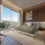 26_CN_TERRACE_360_TIPO_SUITE_R02_R03