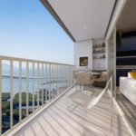 27_CN_TERRACE_360_TIPO_VARANDA_R03