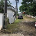 Imagem do WhatsApp de 2025-02-22 à(s) 10.25.29_105a7d43