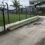 Imagem do WhatsApp de 2025-02-22 à(s) 10.25.29_53ff7d0c