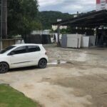 Imagem do WhatsApp de 2025-02-22 à(s) 10.25.29_691dfc06