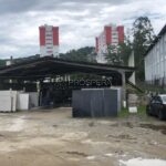 Imagem do WhatsApp de 2025-02-22 à(s) 10.25.29_7cc26265