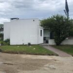 Imagem do WhatsApp de 2025-02-22 à(s) 10.25.29_85d01060