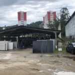 Imagem do WhatsApp de 2025-02-22 à(s) 10.25.30_0416196a