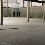 Imagem do WhatsApp de 2025-02-22 à(s) 10.25.30_12a12322