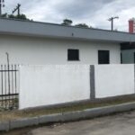 Imagem do WhatsApp de 2025-02-22 à(s) 10.25.30_b78a714c