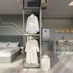 NF_Pulse_Studio_Tipo_03_Living_Quarto_E02 (1)