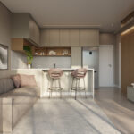 NF_Pulse_Studio_Tipo_04_Living_E02 (1)