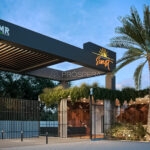 03-PORTICO_GOLDEN_SUNSET_LMR_UNK