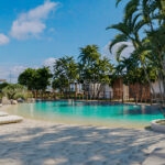 05-PRAIA_ARTIFICIAL_GOLDEN_SUNSET_LMR_UNK