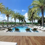 06-PISCINA_GOLDEN_SUNSET_LMR_UNK