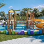 09-PLAYGROUND_GOLDEN_SUNSET_LMR_UNK