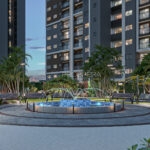 10-FONTE_GOLDEN_SUNSET_LMR_UNK