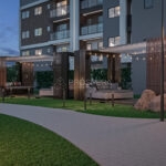 12-PERDOLADOS_GOLDEN_SUNSET_LMR_UNK