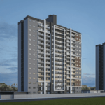 1674828318402_0900f5c8-99d2-4d87-97b3-c63c28dfdef6