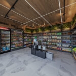 23-MARKET_GOLDEN_SUNSET_LMR_UNK