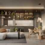 26-LIVING_GOLDEN_SUNSET_LMR_UNK