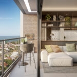 27-LIVING_GOLDEN_SUNSET_LMR_UNK