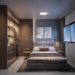 28-SUITE_GOLDEN_SUNSET_LMR_UNK