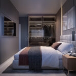 29-SUITE_GOLDEN_SUNSET_LMR_UNK