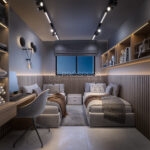 30-DORMITORIO_GOLDEN_SUNSET_LMR_UNK