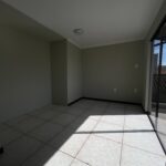 IMG-20250509-WA0041