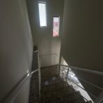 IMG-20250509-WA0044
