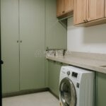 IMG-20250521-WA0011