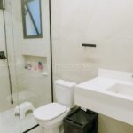 IMG-20250521-WA0021