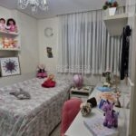 IMG-20250521-WA0066