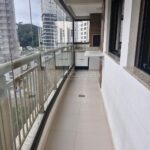 IMG-20250521-WA0073